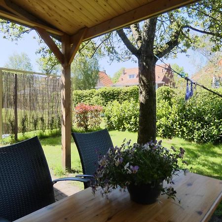 Familiehuis Achter De Duijnhoeve Zuidbakkum Exteriér fotografie