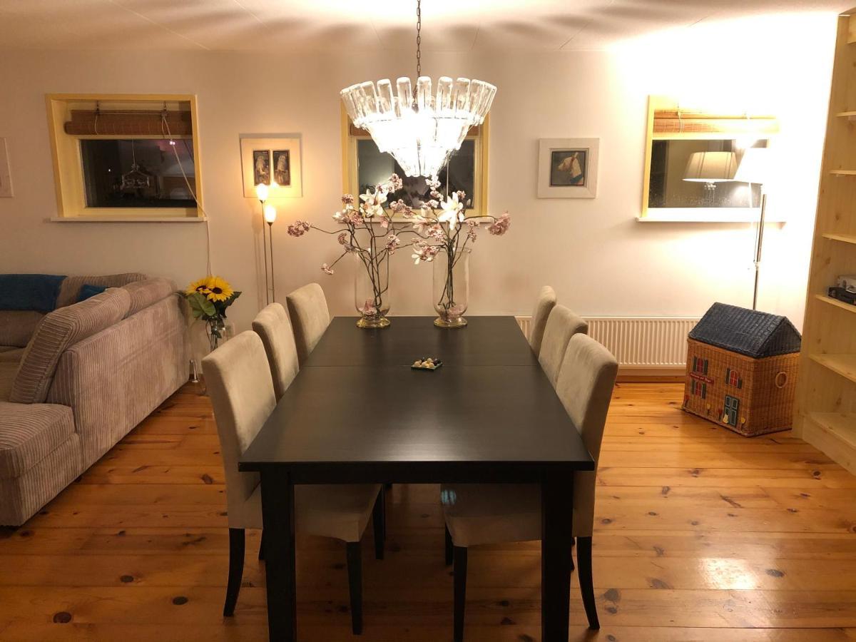 Familiehuis Achter De Duijnhoeve Zuidbakkum Exteriér fotografie