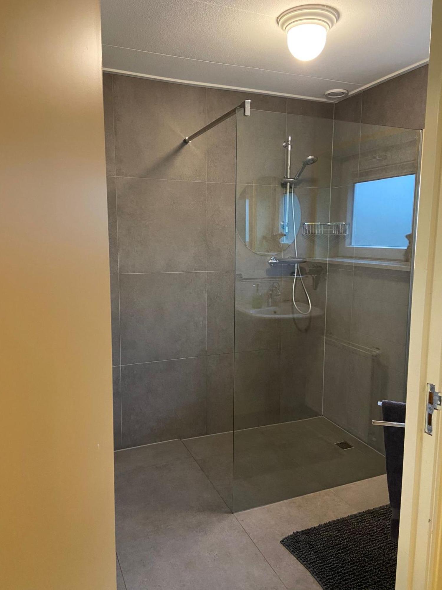 Familiehuis Achter De Duijnhoeve Zuidbakkum Exteriér fotografie